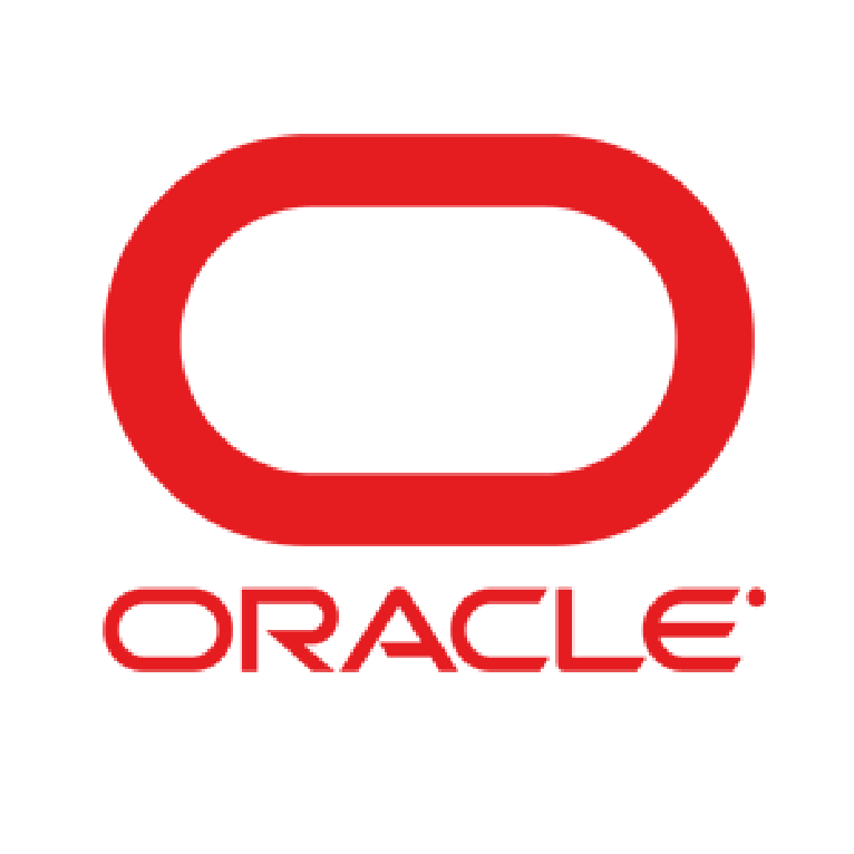 阿什本老号